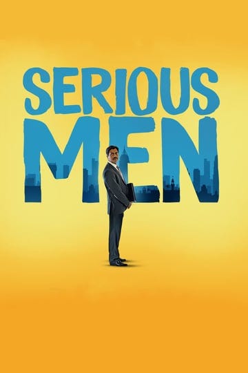 serious-men-4410519-1
