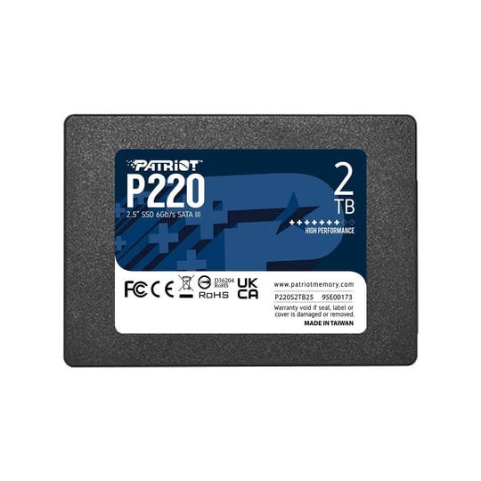 patriot-p220-series-2-5-sata-iii-internal-solid-state-drive-2tb-1