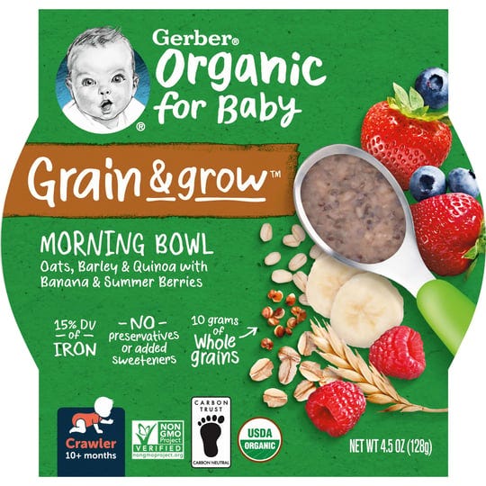 gerber-grain-grow-morning-bowl-organic-4-5-oz-1