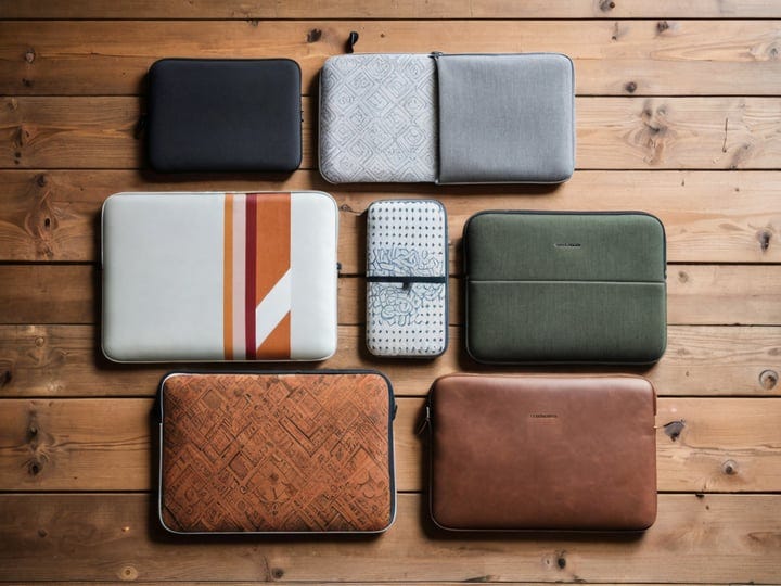Laptop-Sleeves-4