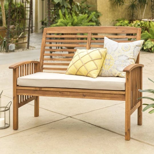 walker-edison-acacia-wood-patio-loveseat-bench-brown-1