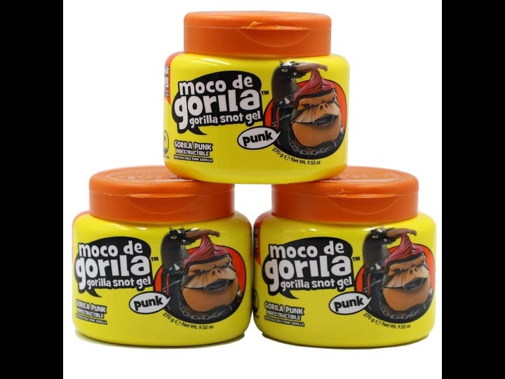 moco-de-gorila-snot-hair-styling-gel-gives-your-hairstyle-a-long-lasting-effect-reactivate-with-wate-1