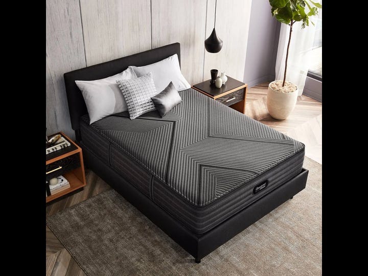 beautyrest-black-hybrid-lx-class-medium-mattress-full-1