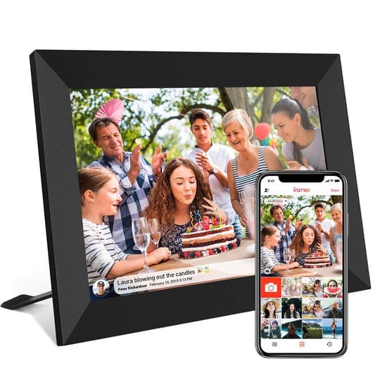 frameo-10-1-inch-smart-wifi-digital-photo-frame-1280x800-ips-lcd-touch-screen-1