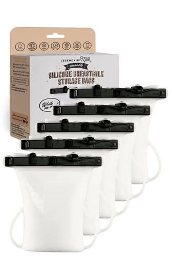 silicone-breastmilk-storage-bags-honeydew-by-legendairy-milk-1
