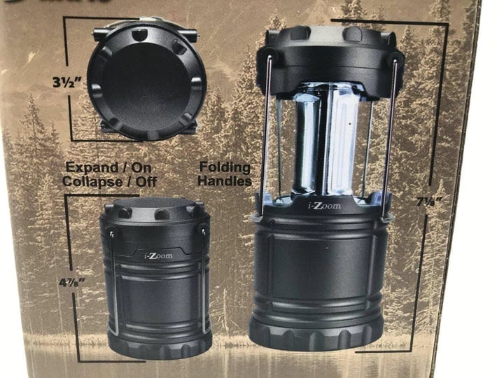 collapsible-led-lantern-1