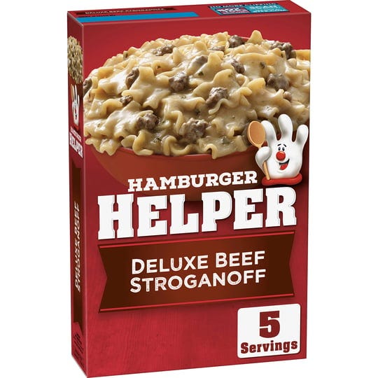hamburger-helper-deluxe-beef-stroganoff-5-5-oz-1