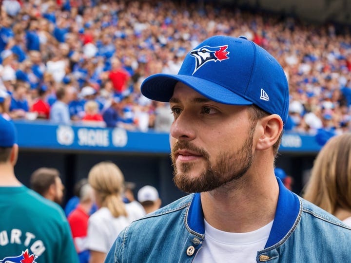 Toronto-Blue-Jays-Hat-5