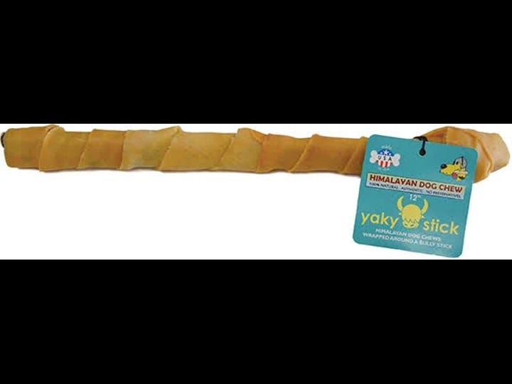 himalayan-dog-chew-yaky-stick-12-1