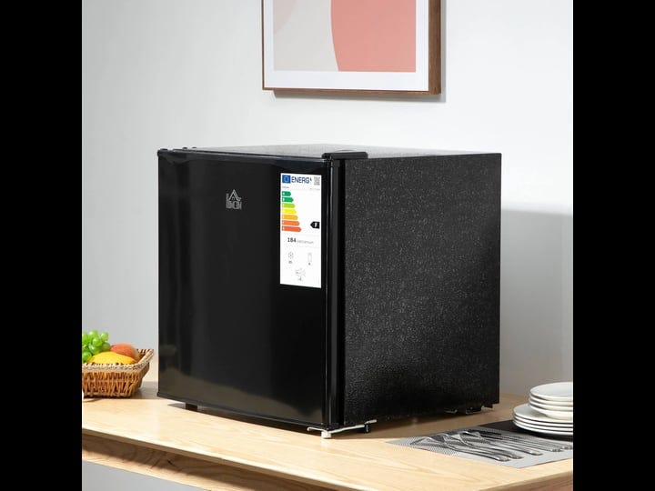 homcom-mini-freezer-countertop-1-1-cu-ft-compact-upright-freezer-with-removable-shelves-reversible-d-1