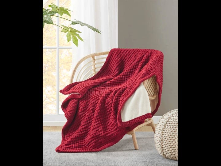 charter-club-waffle-knit-reversible-faux-fur-throw-50-x-60-created-for-macys-red-currant-1