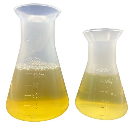 faduoali-plastic-erlenmeyer-flask-50ml-100ml-laboratory-chemical-erlenmey-students-kids-education-le-1