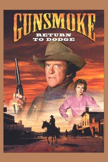 gunsmoke-return-to-dodge-4313568-1