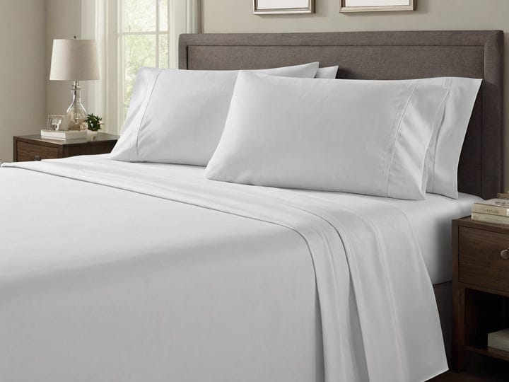 King-Bed-Sheet-Set-4