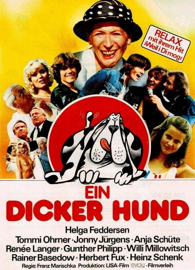 ein-dicker-hund-6135822-1