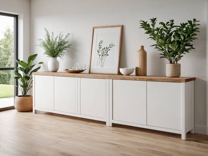 Modern-Farmhouse-White-Sideboards-Buffets-3
