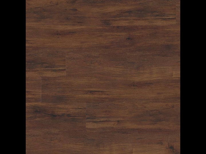 msi-woodland-antique-mahogany-7-in-x-48-in-rigid-core-luxury-vinyl-plank-flooring-23-8-sq-ft-case-1