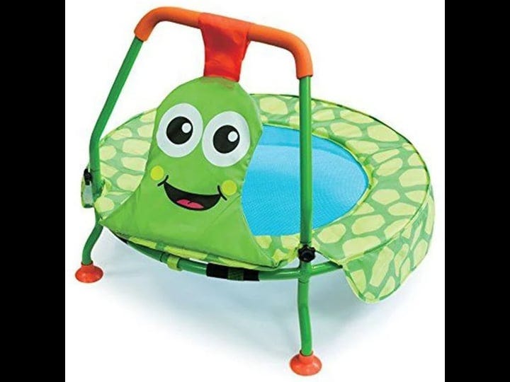 galt-toys-nursery-trampoline-1