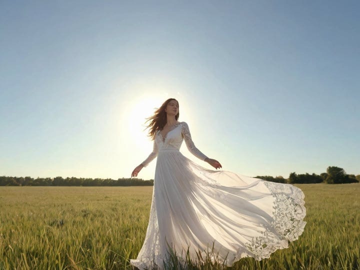 Maxi-Dress-White-3