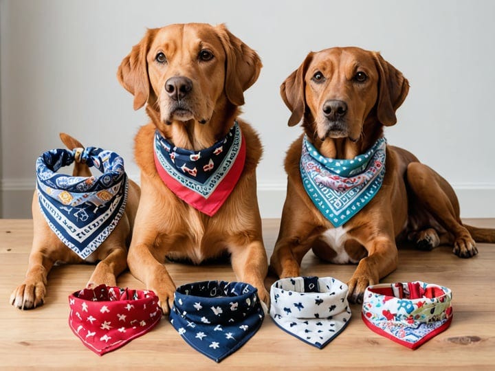 Dog-Bandanas-4