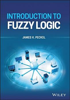 Introduction to Fuzzy Logic | Cover Image