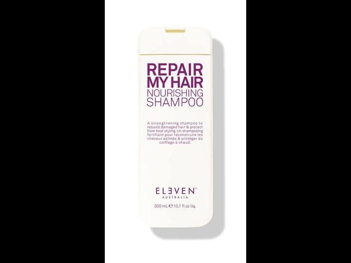 eleven-australia-repair-my-hair-nourishing-shampoo-300ml-1
