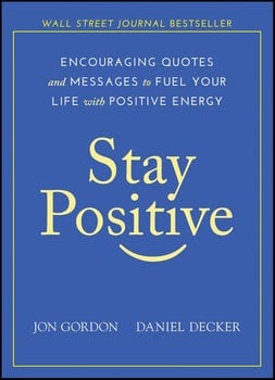 stay-positive-133918-1