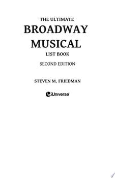 the-ultimate-broadway-musical-list-book-19980-1