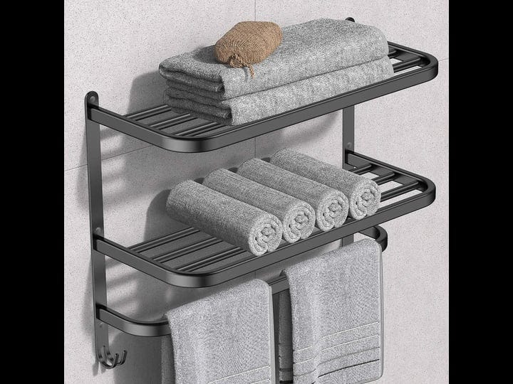 fvemiatzy-towel-racks-for-bathroom-towel-rack-towel-bar-towel-holder-for-bathroom-wall-black-towel-h-1