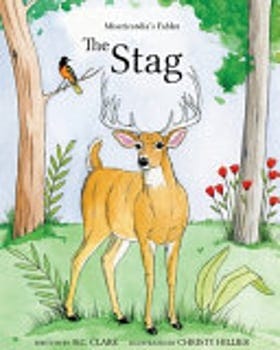 the-stag-3238618-1