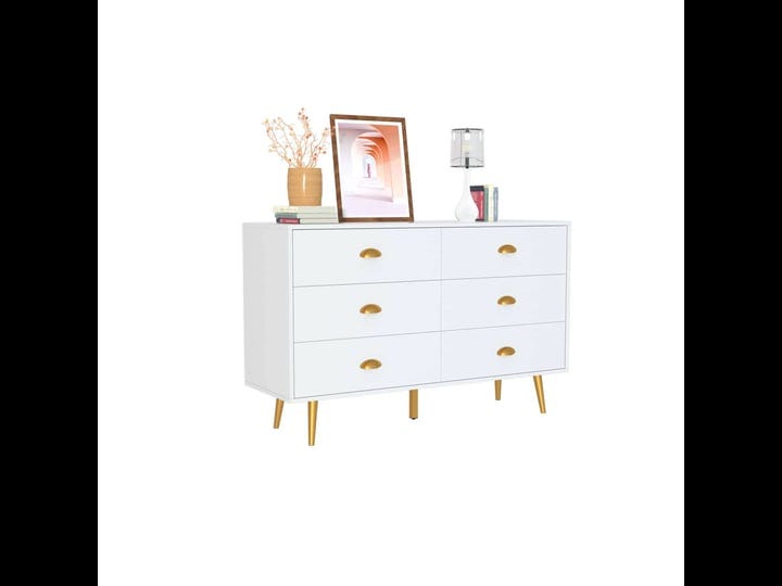carpetnal-white-dresser-modern-dresser-for-bedroom-6-drawer-dresser-with-wide-drawers-and-metal-hand-1