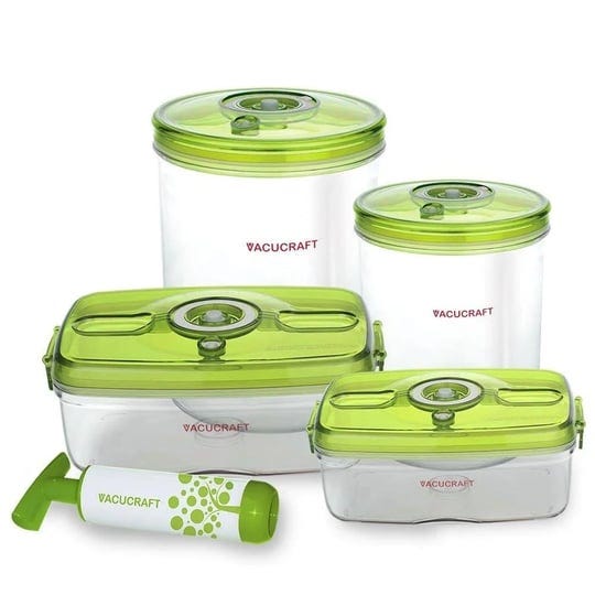 vacucraft-5-piece-versatile-vacuum-food-container-set-1