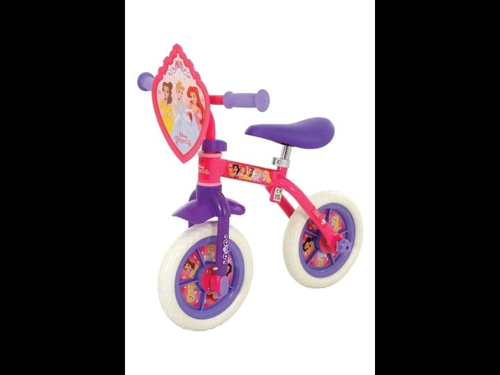 disney-princess-2-in-1-10-inch-training-bike-multicolour-1