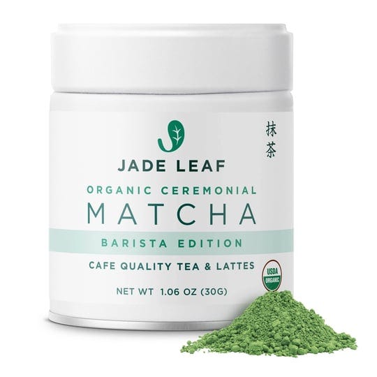 jade-leaf-barista-edition-cafe-grade-matcha-green-tea-powder-organic-authentic-japanese-origin-1oz-t-1