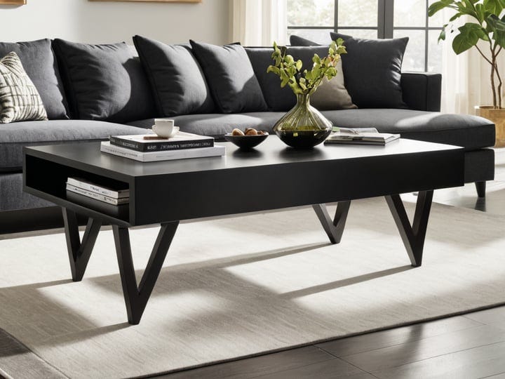 Black-Rectangle-Coffee-Table-2