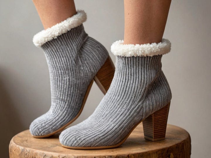 Ankle-Sock-Booties-5