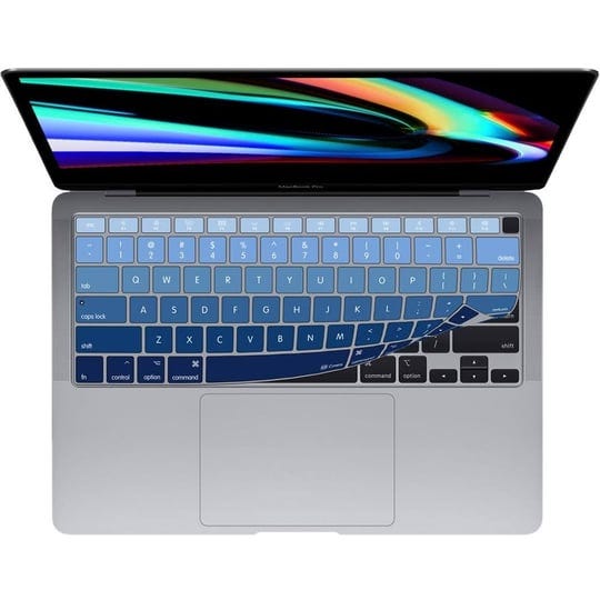 kb-covers-notebook-keyboard-protector-deep-blue-1