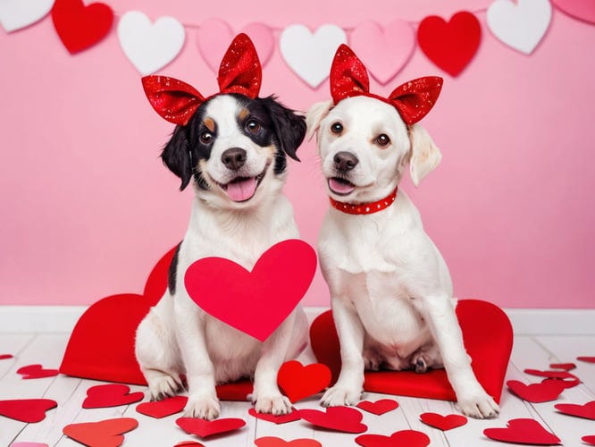 Dog-Valentines-1