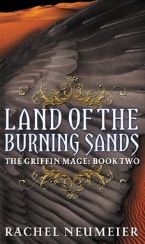 land-of-the-burning-sands-572907-1