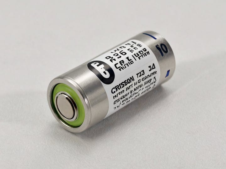 Cr123A-Battery-Replacement-4