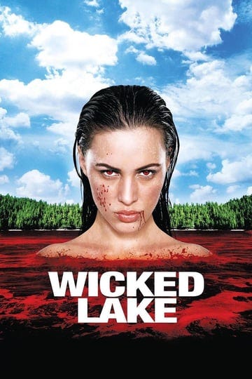 wicked-lake-1615582-1