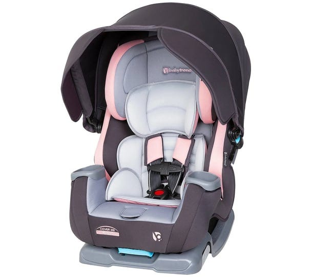 baby-trend-cover-me-4-in-1-convertible-car-seat-quartz-pink-1
