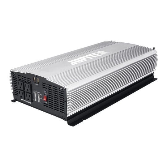 jupiter-63428-5000w-10000-watt-peak-modified-sine-wave-power-inverter-1