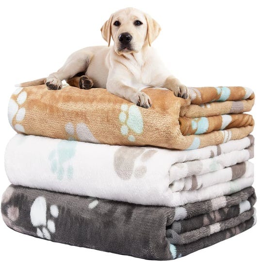rezutan-upgraded-dog-blankets-for-large-dogs-3-pack-dog-cat-flannel-blankets-washable-soft-pet-mat-t-1
