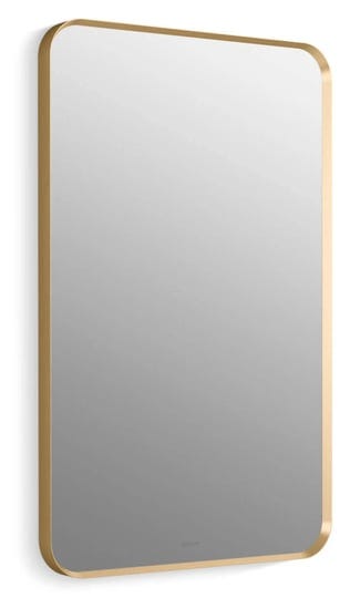 essential-decorative-bathroom-vanity-mirror-kohler-moderne-brushed-gold-34-x-22-1