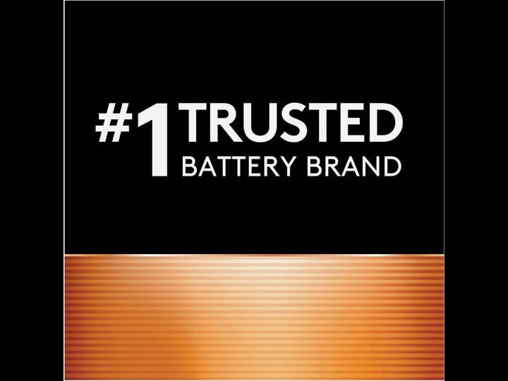 duracell-battery-lithium-2450-3v-1