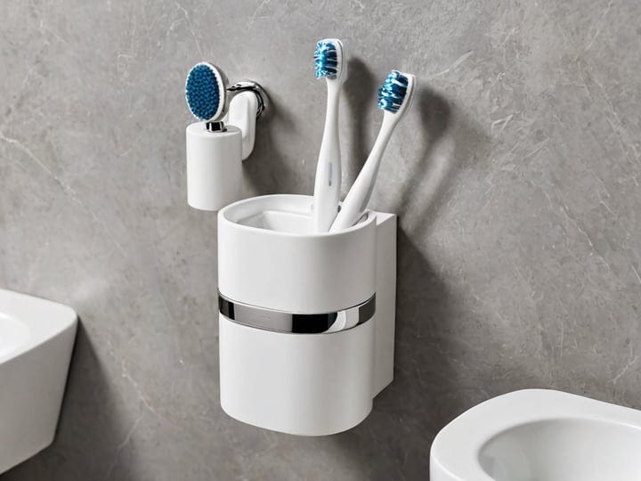 Toothbrush-Holder-3