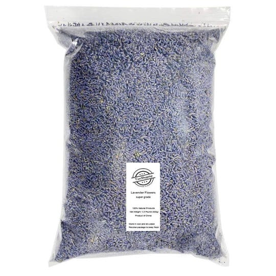yunshopping-ultra-blue-lavender-bud-organic-dried-flower-wholesaledried-lavender-buds-sachets-flower-1