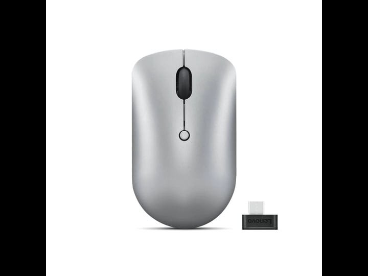 lenovo-540-usb-c-wireless-compact-mouse-gray-1