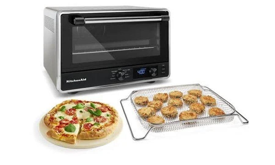 kitchenaid-digital-countertop-oven-w-air-fry-pizza-in-silver-kco128cu-1